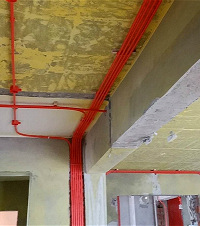 ������ȦԶ�����ӣ����ְͱ�·100ƽ���ܱ߻���������Ҳ����