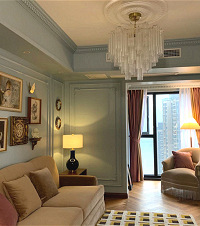 λ66ƽСѣȫ˦ƹЧҼ