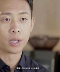 ����մ��������ô��һ�º���