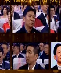 《金刚川》张译收获一致好评,他为何能受到各大导演青睐