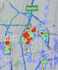 ��ѧ�������������ţ�������ͼ���������������ܶȲ�����������