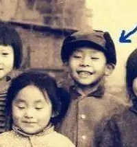 《金刚川》张译收获一致好评,他为何能受到各大导演青睐