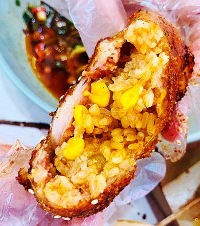 ԱɳƺӺóԽ֣еСһ