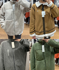 �ֲݼ������¿�ҡ�������ף���ů�ֺÿ�