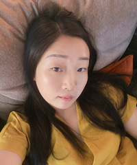 33岁165CM儿子6岁的小姐姐征婚,年收入15万