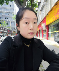 33岁165CM儿子6岁的小姐姐征婚,年收入15万