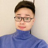 硕士IT小哥找女朋友