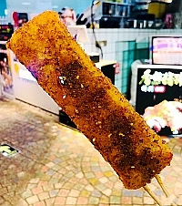 ԱɳƺӺóԽ֣еСһ