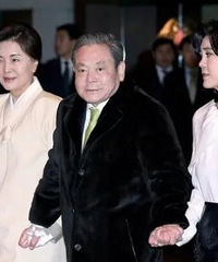 ���ǻ᳤���ȥ�����̳��˻���˭