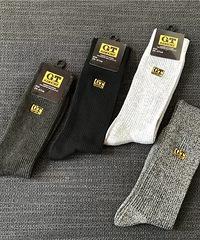 �ײ˼����ӿ�ʽ�ÿ��ֺô�����һ��Ҳ������