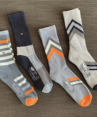 ײ˼۶ʽÿֺôżۻһҲ