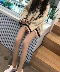 ���촩ȹ�ӵ��´�ʲô���ۣ������������Ǻ�ɫ��׿㣿