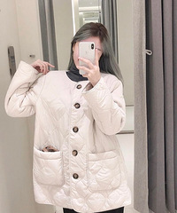 �����ǰ���һ���ÿ���ӷ�׵����ף�������