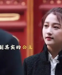 ����ͮ���������ǲ���Ҫ�¹��ͷ��