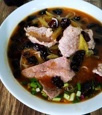 ȥƯֺˣֳƬˣ껹ȥֺŵķ