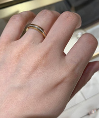 �ܴ󸣳���һ��������ͬ���ָ�����𿨵������ܴ�Ҳ����