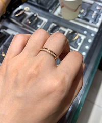 �ܴ󸣳���һ��������ͬ���ָ�����𿨵������ܴ�Ҳ����