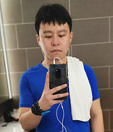 95������Ľ�����С�����飬���Ⱞ����