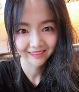 83年163CM妹子征婚,宠物美容行业