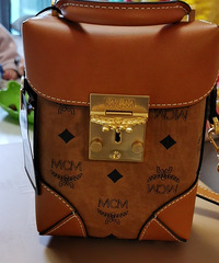 �������������������һ��