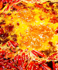 [̬]BMW X1/X2˫11Լļ