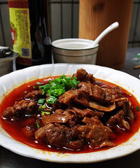 ���˼�ʮ�������ݣ��������ŵ�֭���ܰ�2�뷹