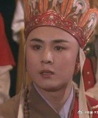 ����Ϊ�й������ʳ����ʲô��