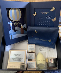 ˫ʮһ��Ļ���Ʒ�����϶�����