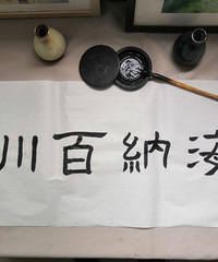 被同事游说后从国企裸辞合伙创业,如今还没2个月她却跑路了
