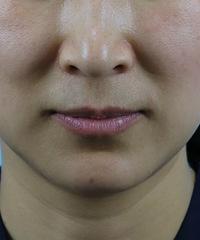 ִˮЧȻ̫࣬һΰķɫ