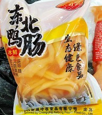 实地打探盘溪火锅市场,内行人教你如何挑选性价比最高的食材