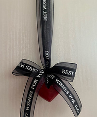 �����һ������������ȳ�