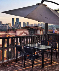 ݴׯ԰300ƽװůƬȫûƻװ޵