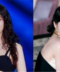 ���˽㡷�ڶ����������ݡ���Ÿ