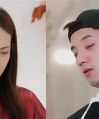 �𳿺��ż̿���һ���ܰ�������