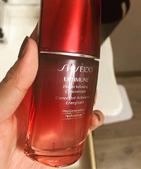 ͻ����飡������һ�λ���Ĩ�ľ������ĸ���