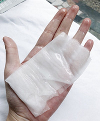 烂脸患者救星!这些实用的医美面膜你千万要知道