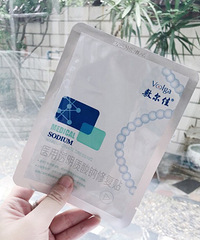 烂脸患者救星!这些实用的医美面膜你千万要知道,用了就停不下来