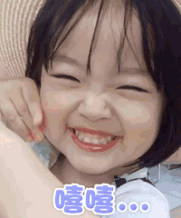 ҪݡһݵСУӮʪմɱ