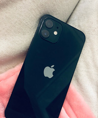 ����ƻ��12���ҽ���һ·��������