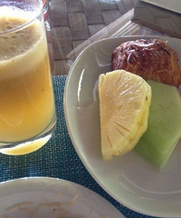 ԭˮеĹҲ˳֣֭Ҫע