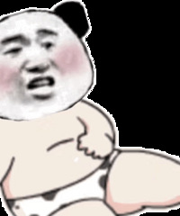 ��114ֵ�������ϰ�ҩ��������10Ƭ39�����ּ��ȸ���5��