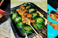 ʯ������ҵ����ҵ��տ����ݵأ��²˾��Ƕ�һ��