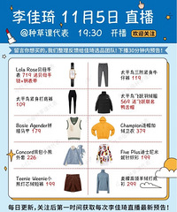 �����11.5ֱ��Ԥ�棬ͼ�İ���Ʒ�嵥����