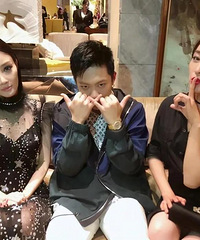 PGone�׵�Ǹ��ҹ���ź������