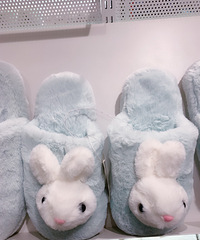 �ȷ�7.5�ۣ�����һ˫����ܻ����ʿѥ