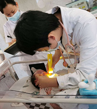 重庆月子中心消费者满意度调查问卷,上百位妈妈月子分享