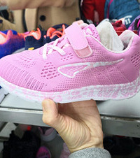 ��ſ����������ʿ�ڹ�Ь��ȫ��ֻҪ99��Ǯһ˫��������һ��