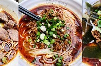 �����ҳԹ���20�����ߺ��棬�����������top1