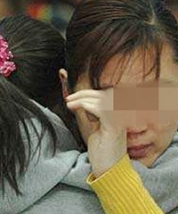 老公网贷欠了30万想离婚,6岁儿子求我原谅爸爸,不想委屈求全